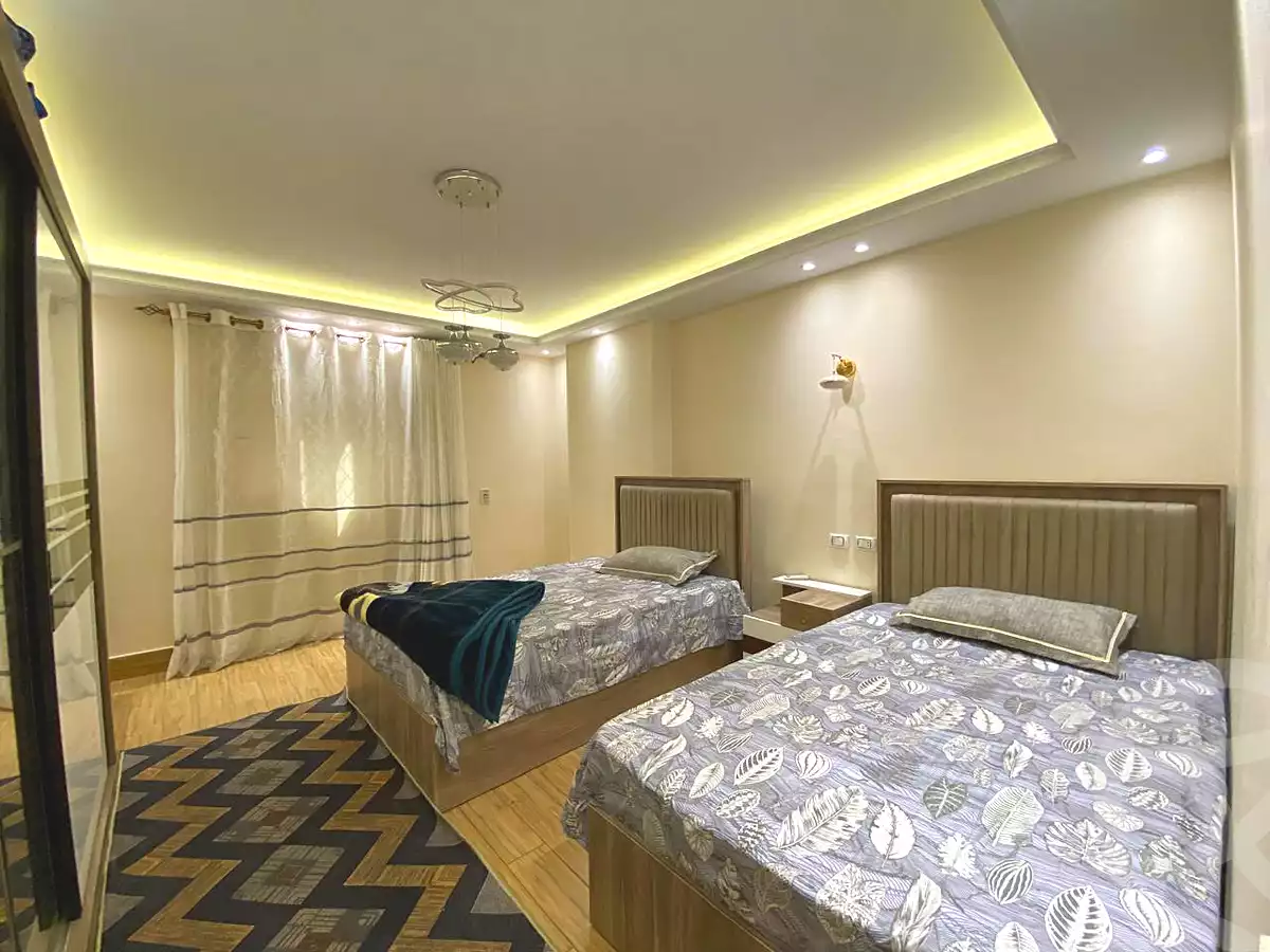https://aqarmap.com.eg/en/listing/6983396-for-rent-cairo-nasr-city-6th-zone-hafez-ramadan-st