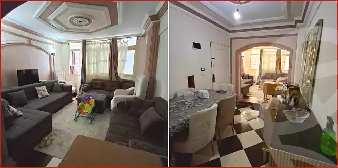 https://aqarmap.com.eg/en/listing/6983404-for-sale-alexandria-lsywf-el-falki