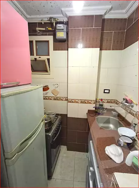https://aqarmap.com.eg/en/listing/6983404-for-sale-alexandria-lsywf-el-falki