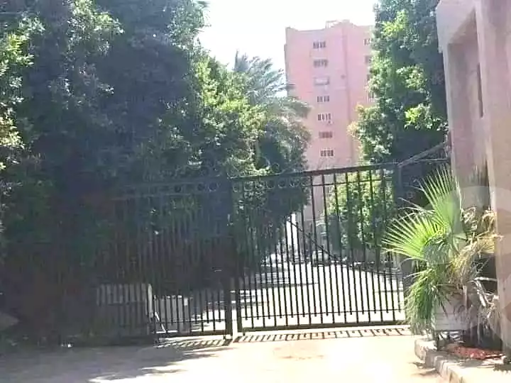 https://aqarmap.com.eg/ar/listing/6983401-for-rent-cairo-ljyz-el-bahr-el-azam-el-khalej-buildings