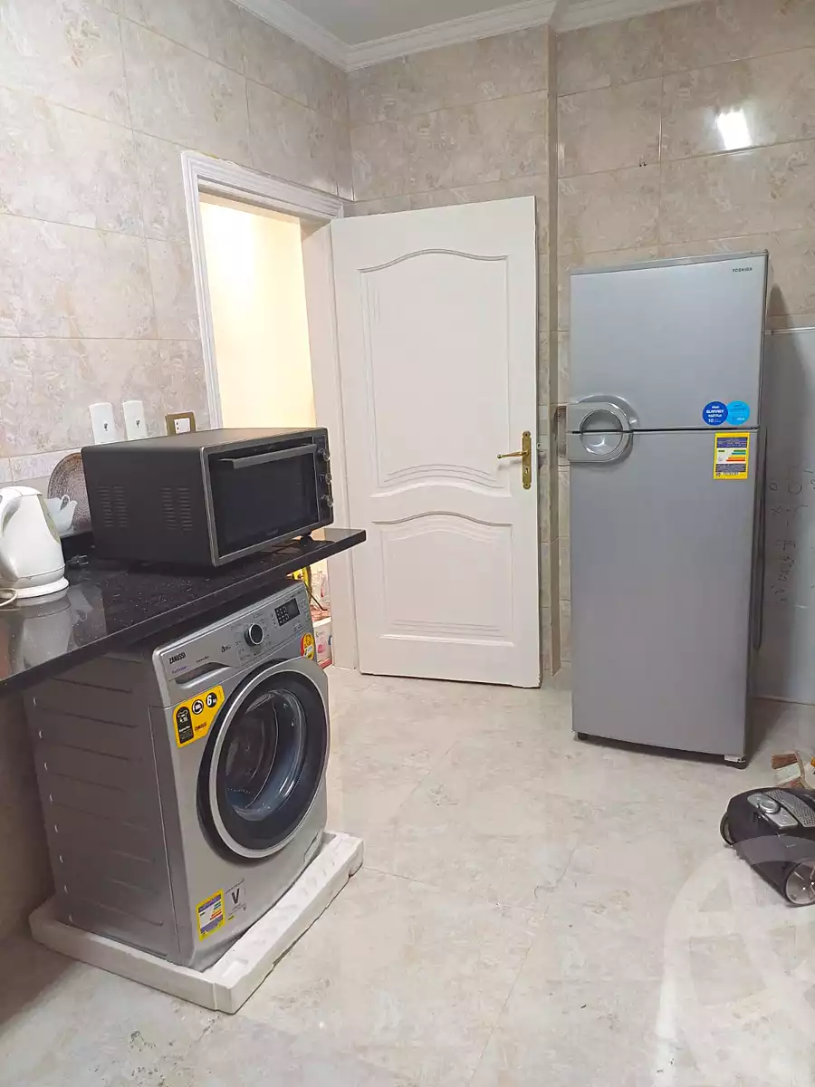 https://aqarmap.com.eg/ar/listing/6983401-for-rent-cairo-ljyz-el-bahr-el-azam-el-khalej-buildings