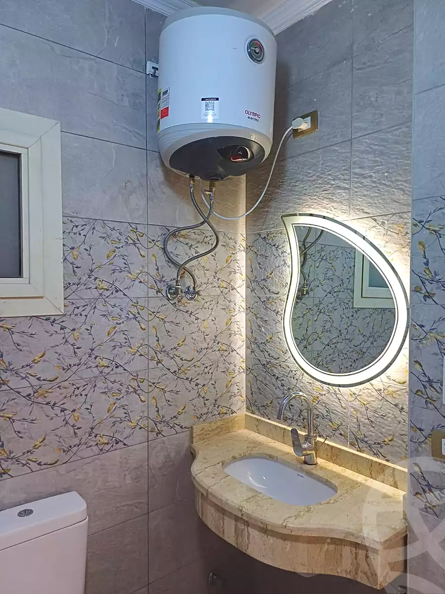 https://aqarmap.com.eg/ar/listing/6983401-for-rent-cairo-ljyz-el-bahr-el-azam-el-khalej-buildings