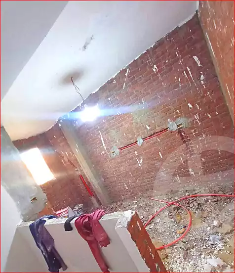 https://aqarmap.com.eg/ar/listing/6983410-for-sale-cairo-helwan-mohamed-sayed-ahmed-st