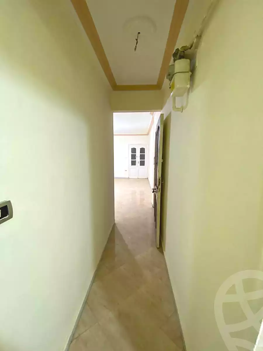 https://aqarmap.com.eg/en/listing/6983414-for-rent-cairo-faisal