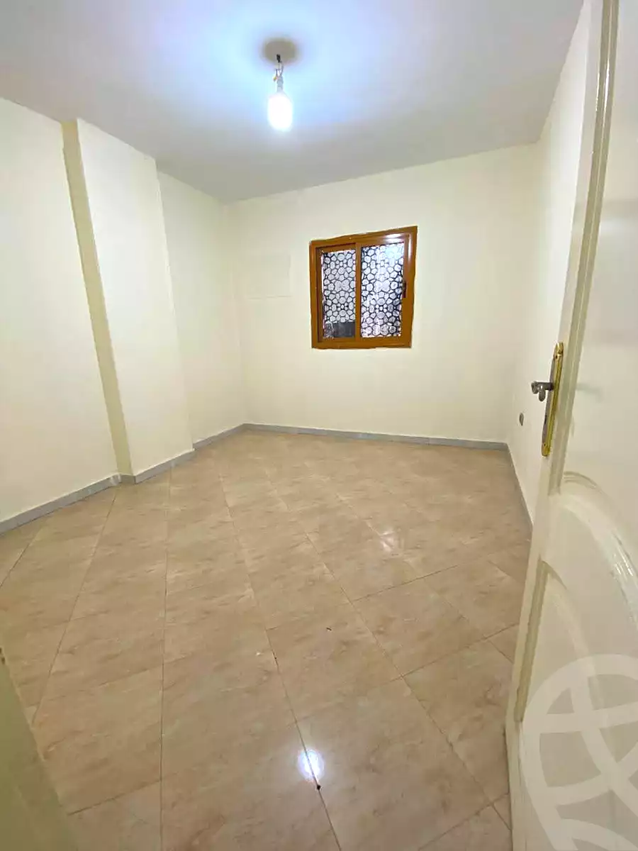https://aqarmap.com.eg/en/listing/6983414-for-rent-cairo-faisal