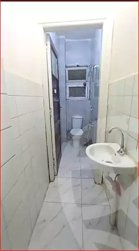 https://aqarmap.com.eg/ar/listing/6983424-for-sale-cairo-helwan-mostafa-fahmy-st