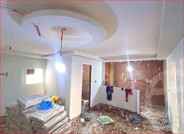 https://aqarmap.com.eg/ar/listing/6983425-for-sale-cairo-helwan-mohamed-sayed-ahmed-st