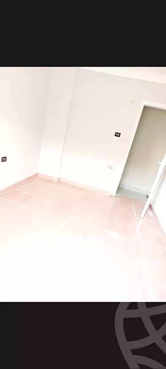 https://aqarmap.com.eg/ar/listing/6983388-for-rent-el-minia-mdyn-lmny-ard-shalaby