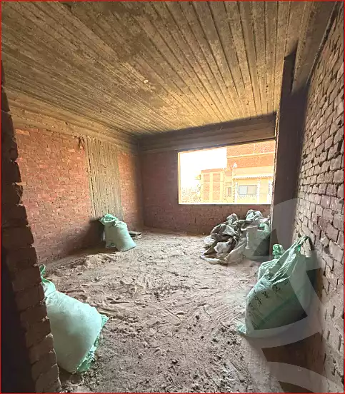 https://aqarmap.com.eg/en/listing/6983426-for-sale-cairo-helwan-mnshy-yn-hlwn-rael-st