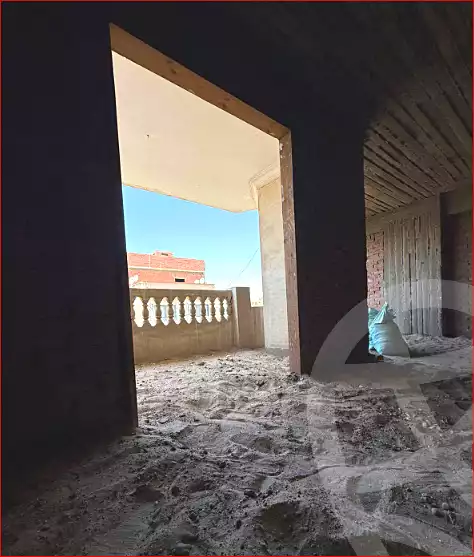 https://aqarmap.com.eg/en/listing/6983426-for-sale-cairo-helwan-mnshy-yn-hlwn-rael-st
