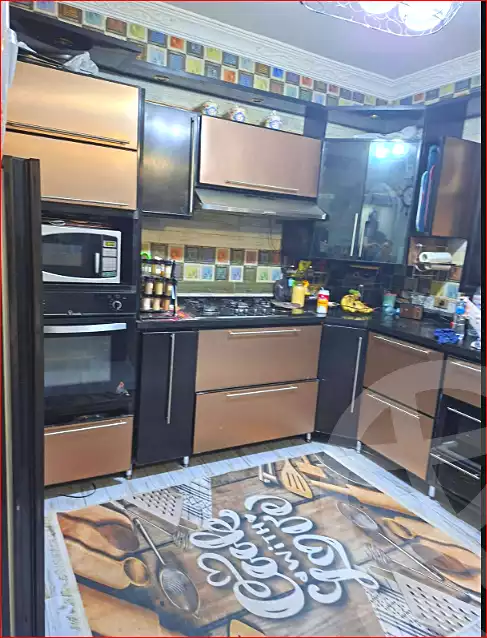 https://aqarmap.com.eg/en/listing/6983428-for-sale-cairo-helwan-mahmoud-khater-st