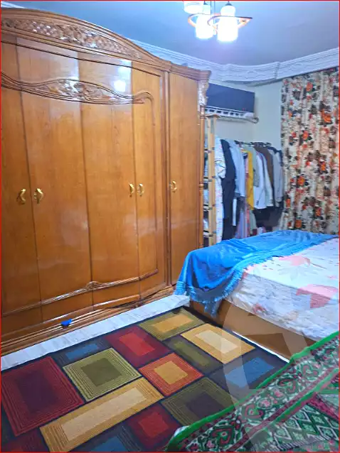 https://aqarmap.com.eg/en/listing/6983428-for-sale-cairo-helwan-mahmoud-khater-st