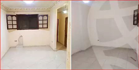 https://aqarmap.com.eg/ar/listing/6983435-for-rent-cairo-el-haram-el-maryotya-zain-el-abedeen-st