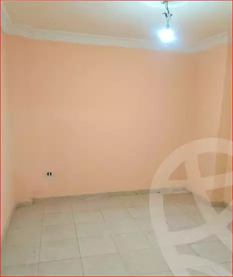 https://aqarmap.com.eg/ar/listing/6983435-for-rent-cairo-el-haram-el-maryotya-zain-el-abedeen-st