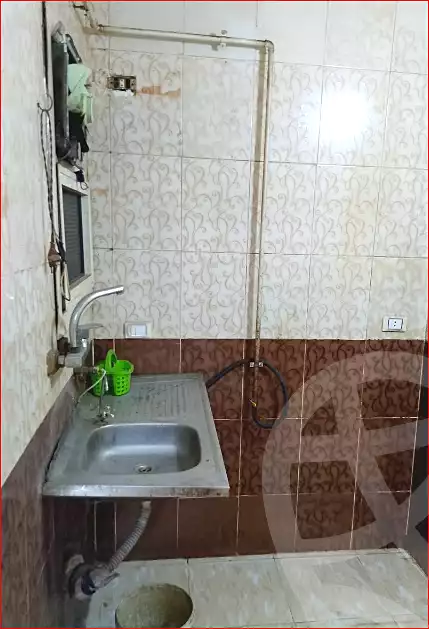 https://aqarmap.com.eg/ar/listing/6983435-for-rent-cairo-el-haram-el-maryotya-zain-el-abedeen-st