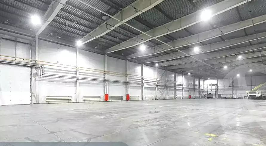 https://aqarmap.com.eg/ar/listing/6983436-for-rent-cairo-badr-city-industrial-zone