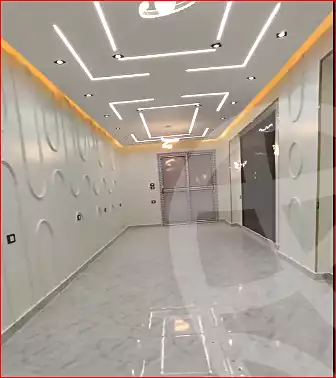 https://aqarmap.com.eg/en/listing/6983443-for-rent-cairo-elnozha-Streettt-27