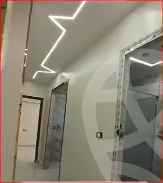 https://aqarmap.com.eg/en/listing/6983443-for-rent-cairo-elnozha-Streettt-27