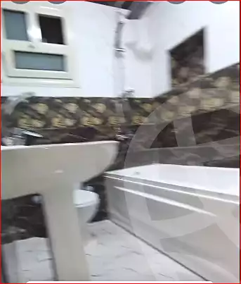 https://aqarmap.com.eg/en/listing/6983447-for-rent-cairo-elnozha-Streettt-27