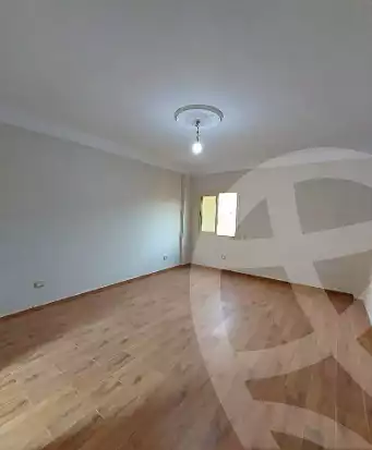 https://aqarmap.com.eg/ar/listing/6983445-for-sale-cairo-mokattam-lhdb-l-ly-street-83