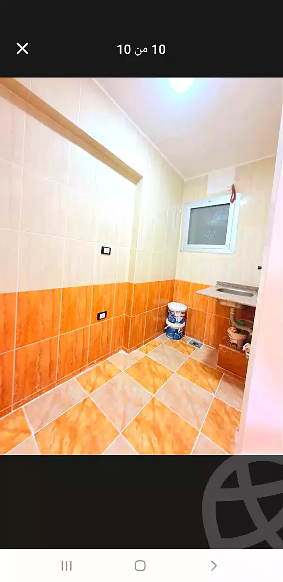 https://aqarmap.com.eg/en/listing/6983446-for-sale-alexandria-lskndry-ljdyd