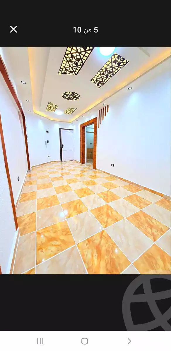 https://aqarmap.com.eg/en/listing/6983446-for-sale-alexandria-lskndry-ljdyd