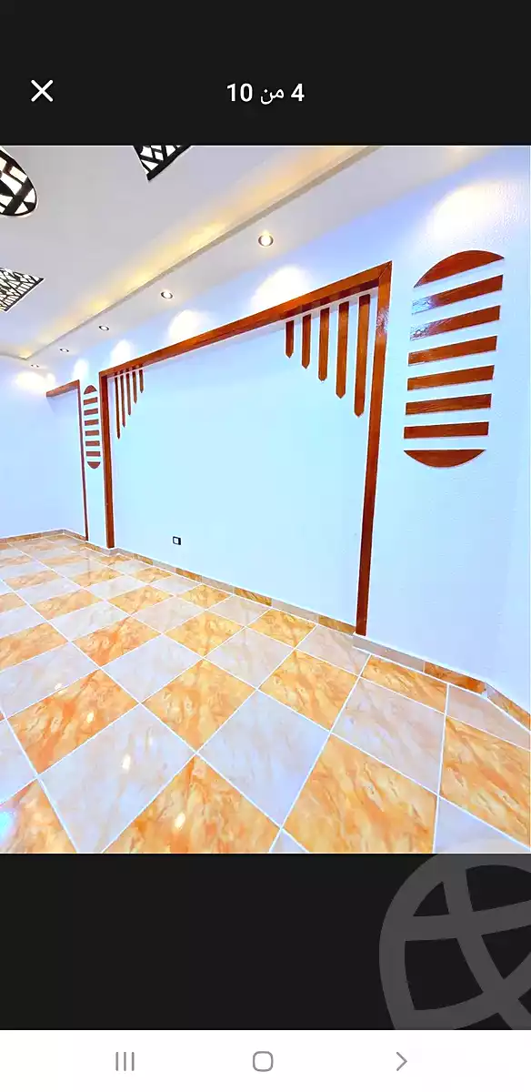 https://aqarmap.com.eg/en/listing/6983446-for-sale-alexandria-lskndry-ljdyd