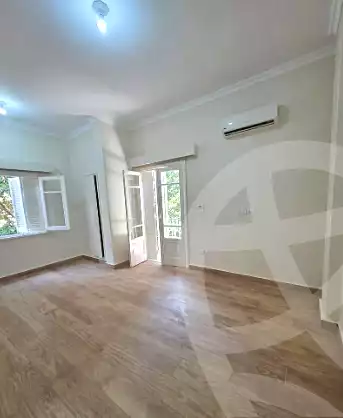 https://aqarmap.com.eg/ar/listing/6983449-for-rent-cairo-garden-city
