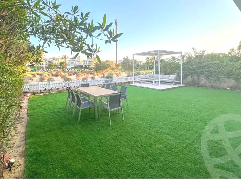 https://aqarmap.com.eg/en/listing/6983205-for-rent-north-coast-resorts-mrsy-blanca-islands-marassi