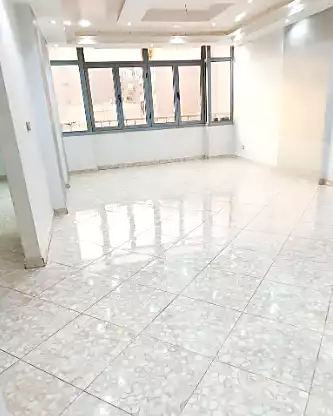 https://aqarmap.com.eg/en/listing/6983451-for-sale-cairo-faisal-el-matbeaa-ammar-ibn-yasser-st