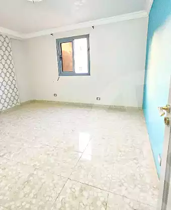 https://aqarmap.com.eg/en/listing/6983451-for-sale-cairo-faisal-el-matbeaa-ammar-ibn-yasser-st