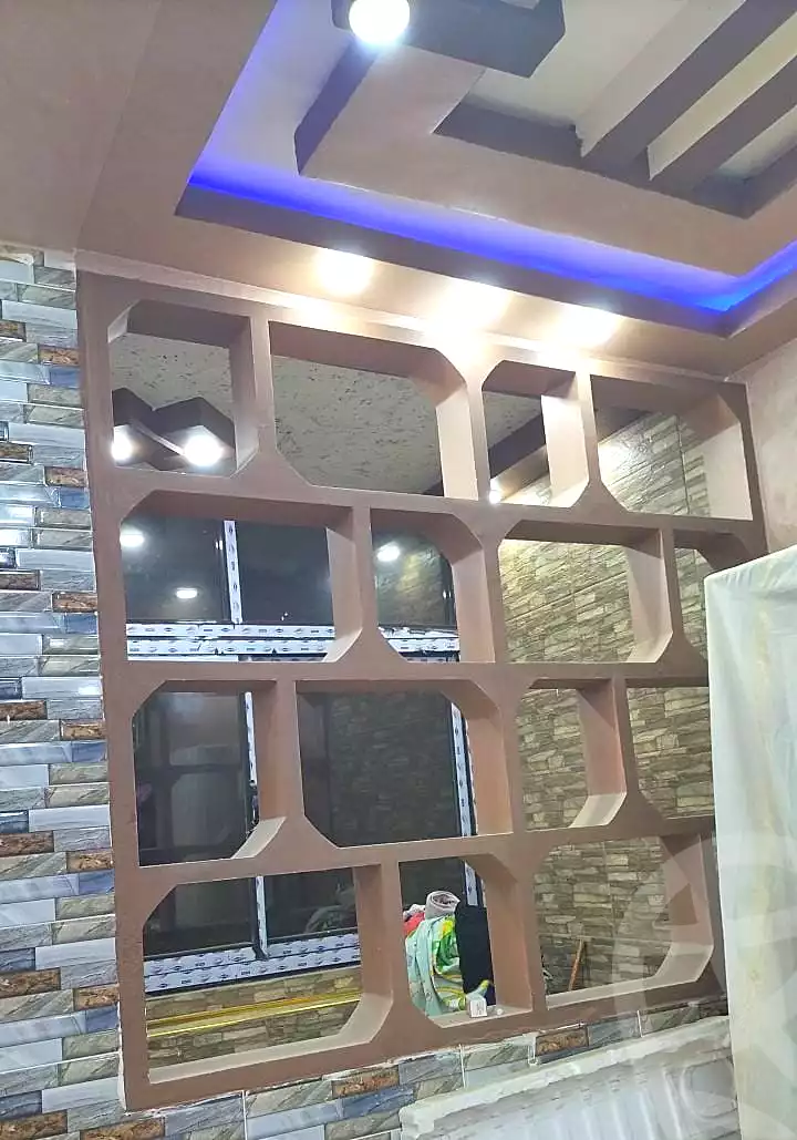 https://aqarmap.com.eg/en/listing/6983398-for-sale-dakahlia-lmnswr-lqdym-sekket-sandoub-st