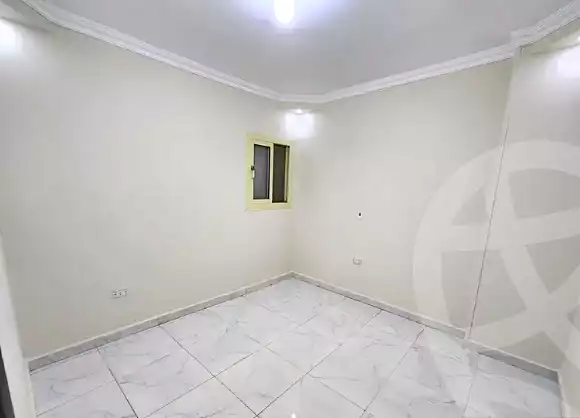 https://aqarmap.com.eg/ar/listing/6983455-for-sale-cairo-el-haram-el-talbya-tersa-st
