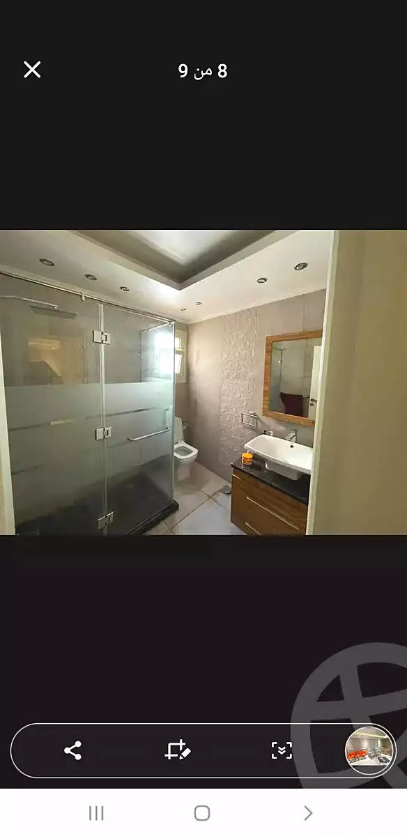 https://aqarmap.com.eg/en/listing/6983454-for-sale-alexandria-smouha
