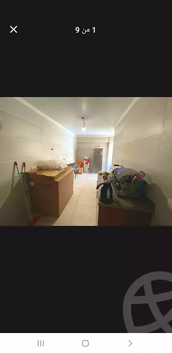 https://aqarmap.com.eg/en/listing/6983454-for-sale-alexandria-smouha