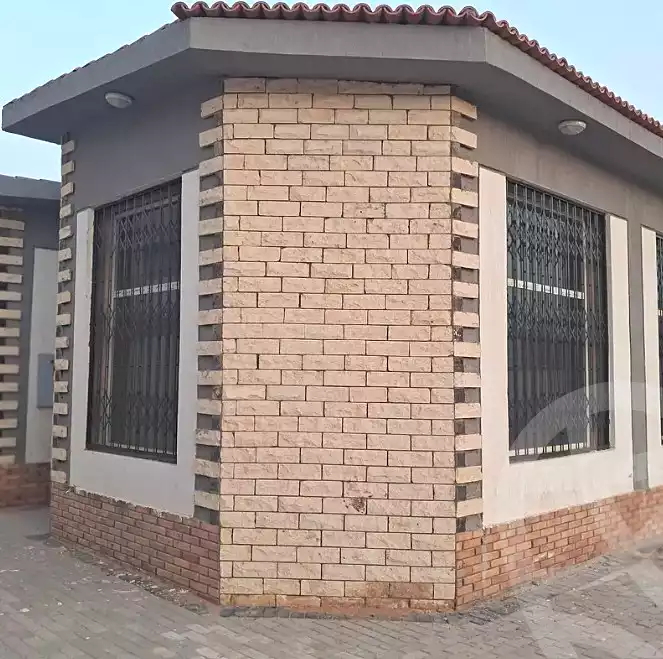 https://aqarmap.com.eg/ar/listing/6983457-for-sale-cairo-badr-city-compounds-sakan-misr