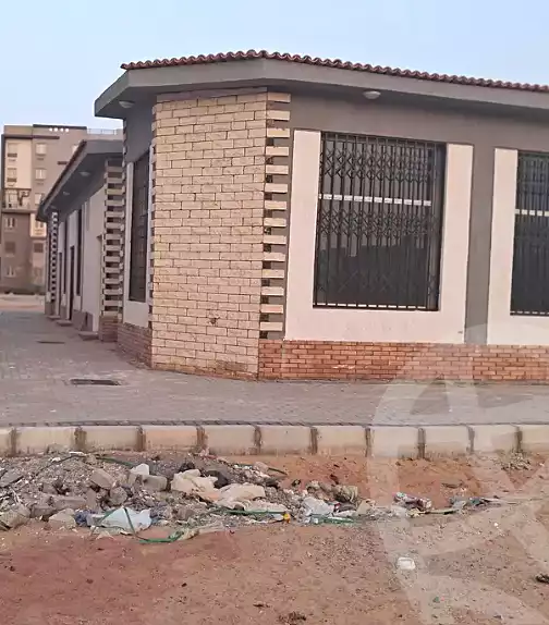 https://aqarmap.com.eg/ar/listing/6983457-for-sale-cairo-badr-city-compounds-sakan-misr
