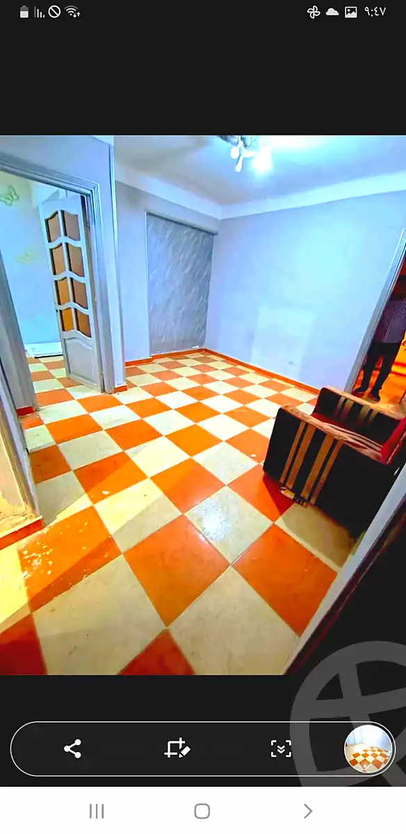https://aqarmap.com.eg/en/listing/6983462-for-rent-alexandria-el-mandara-alex-el-mandara-bahri