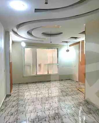 https://aqarmap.com.eg/ar/listing/6983464-for-rent-cairo-el-haram-el-lebeny