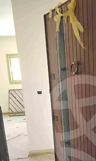 https://aqarmap.com.eg/ar/listing/6983463-for-sale-cairo-badr-city-hai-el-kawsr-fourth-neighborhood
