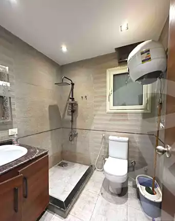 https://aqarmap.com.eg/en/listing/6983465-for-rent-cairo-el-haram-el-lebeny