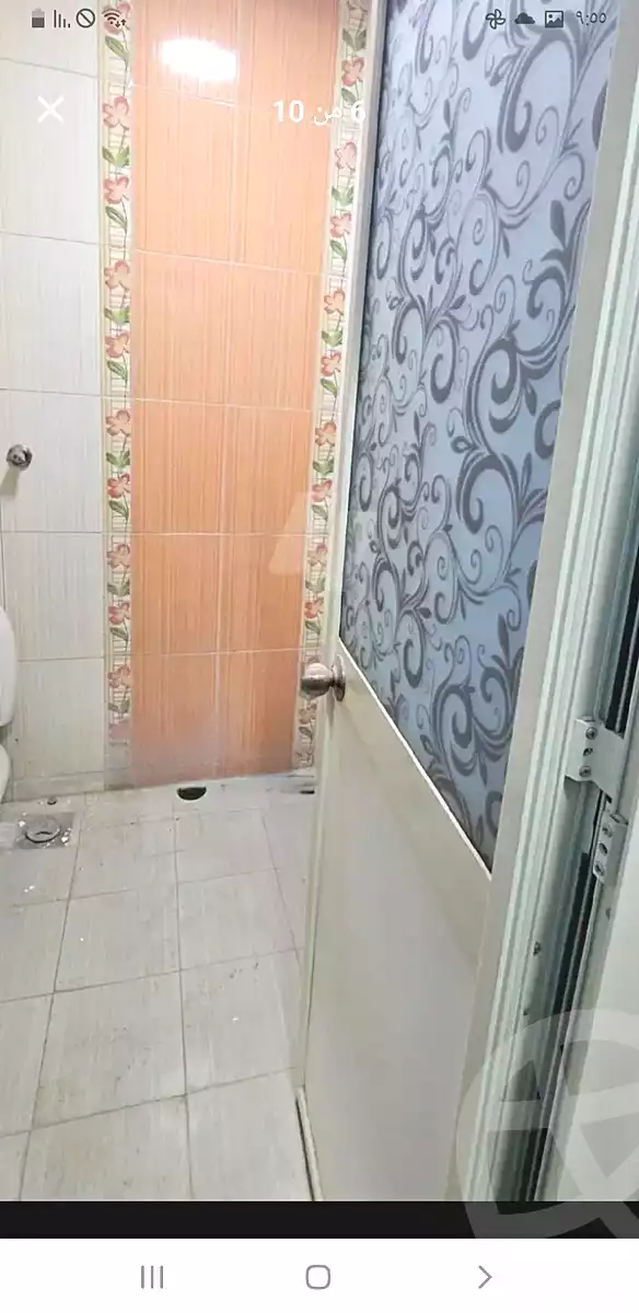 https://aqarmap.com.eg/ar/listing/6983468-for-sale-alexandria-el-asafra-shr-ljysh