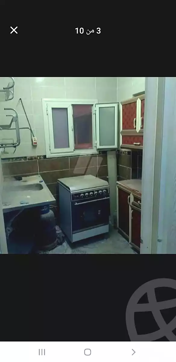 https://aqarmap.com.eg/ar/listing/6983468-for-sale-alexandria-el-asafra-shr-ljysh