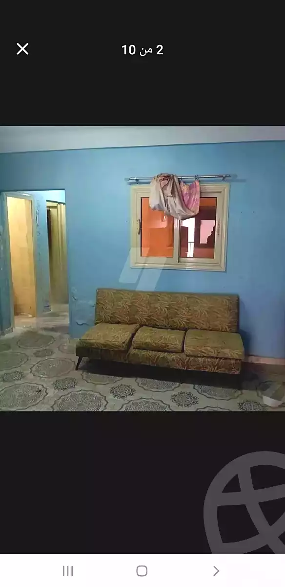 https://aqarmap.com.eg/ar/listing/6983468-for-sale-alexandria-el-asafra-shr-ljysh