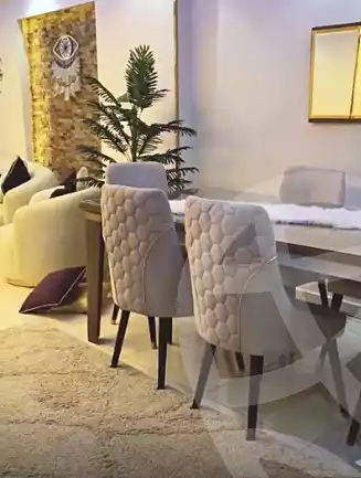 https://aqarmap.com.eg/ar/listing/6983472-for-sale-cairo-faisal-el-lebeny