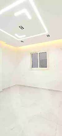 https://aqarmap.com.eg/ar/listing/6983480-for-rent-cairo-el-haram-el-lebeny