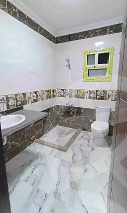 https://aqarmap.com.eg/en/listing/6983482-for-rent-cairo-el-haram-shareaa-el-haram