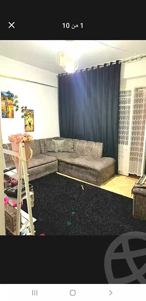 https://aqarmap.com.eg/ar/listing/6983481-for-sale-alexandria-miami