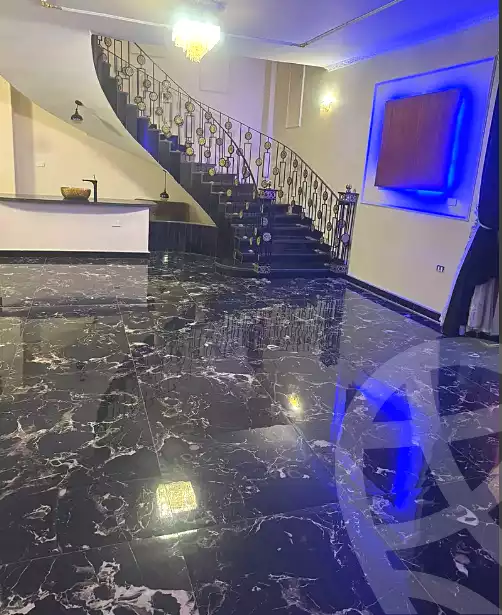 https://aqarmap.com.eg/ar/listing/6983473-for-sale-cairo-badr-city-hai-el-ashgar-featured-neighborhood