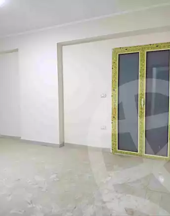 https://aqarmap.com.eg/en/listing/6983487-for-rent-cairo-el-haram-el-lebeny
